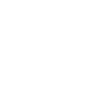 10 Talents PH Logo-White_All White
