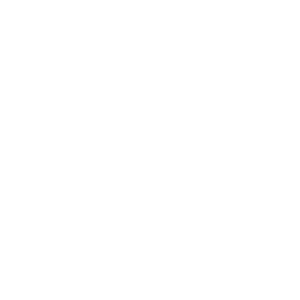 JH Israel Logos-white