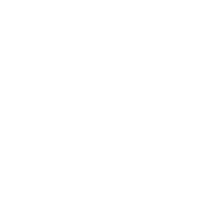 Kasosyo
