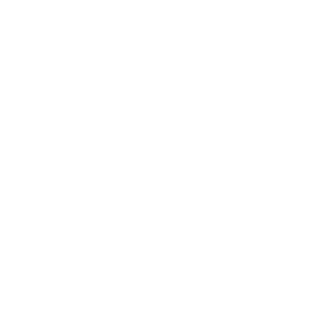 Kickstars by Jayson Sia