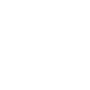 Tekton_Badge_White