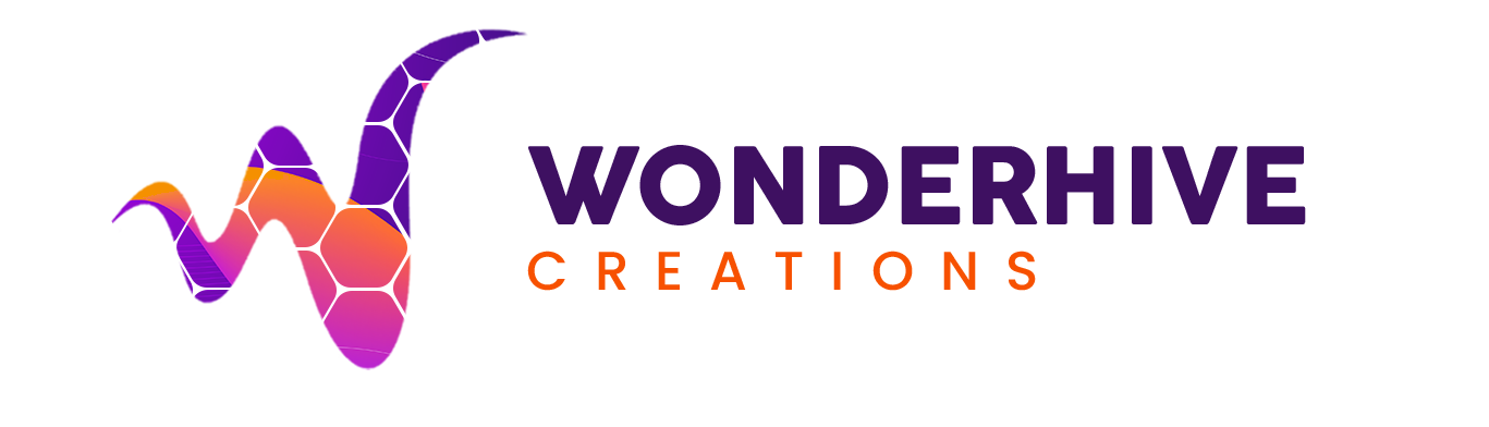 Wonderhive